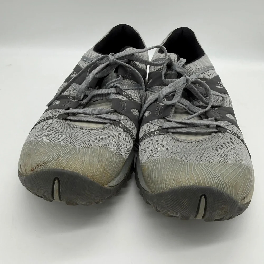 Merrell siren hex
